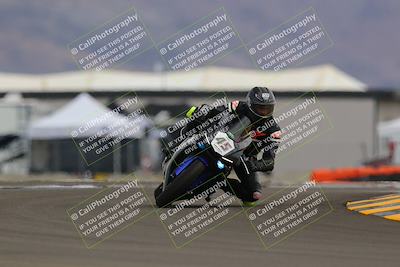 media/Sep-10-2022-SoCal Trackdays (Sat) [[a5bf35bb4a]]/Turn 16 (1230pm)/